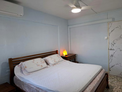 Blk 100 Bedok North Avenue 4 (Bedok), HDB 3 Rooms #611445751